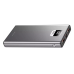 Power Bank Proove Guardian 22.5W 10000mAh (PBG122210004)